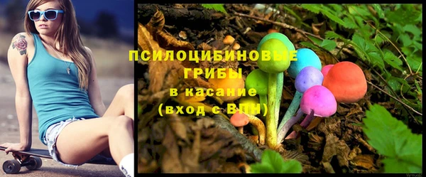 синтетический гашиш Нефтекумск