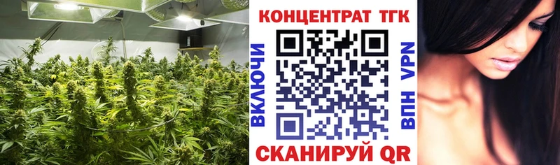 ТГК жижа  ссылка на мегу ссылки  Липки 
